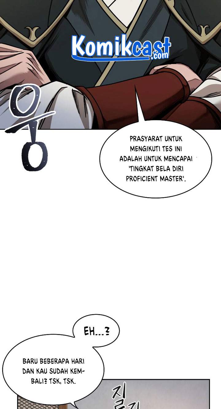 Halaman 344