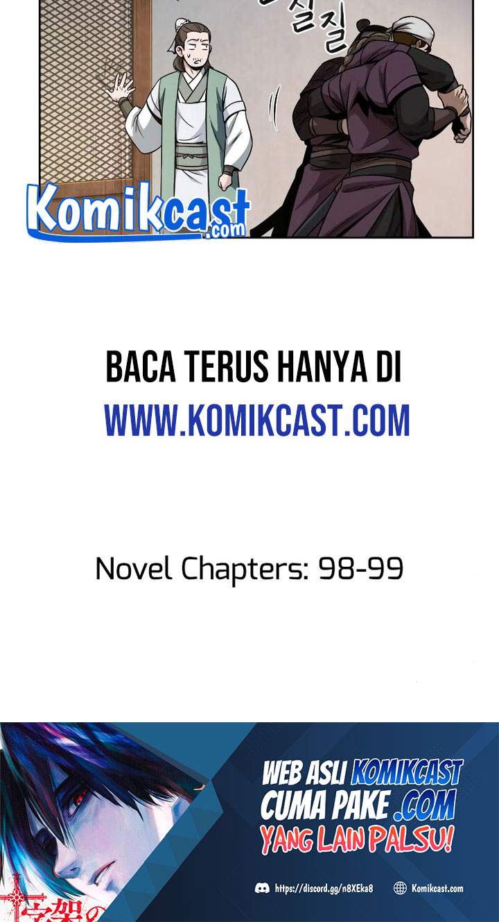 Halaman 345