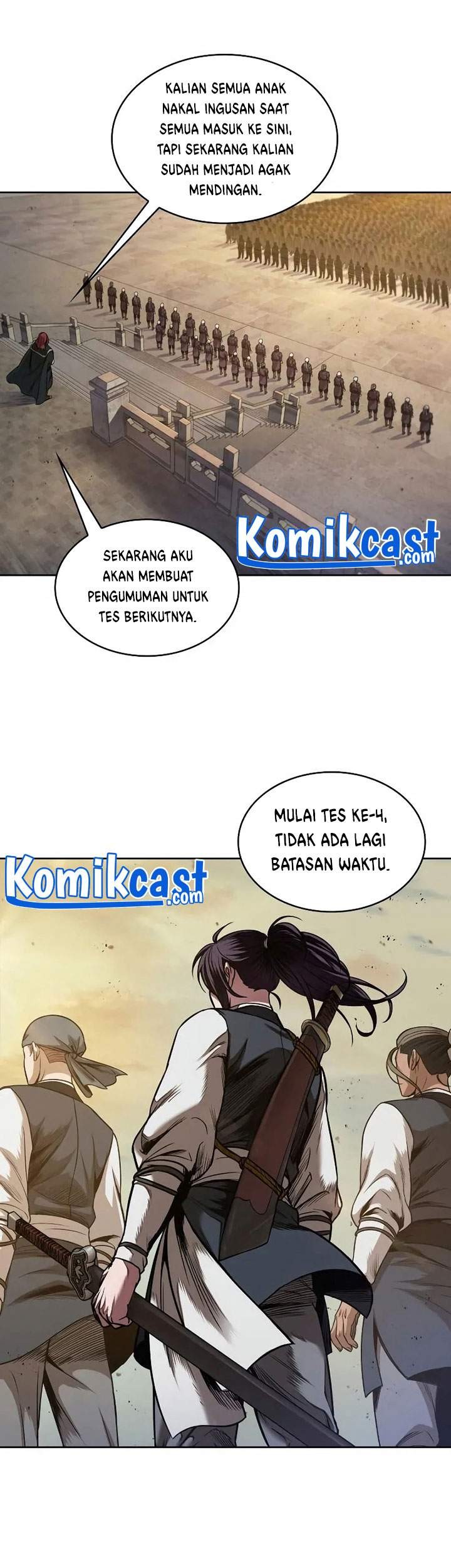 Halaman 145
