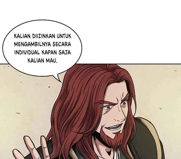 Halaman 146