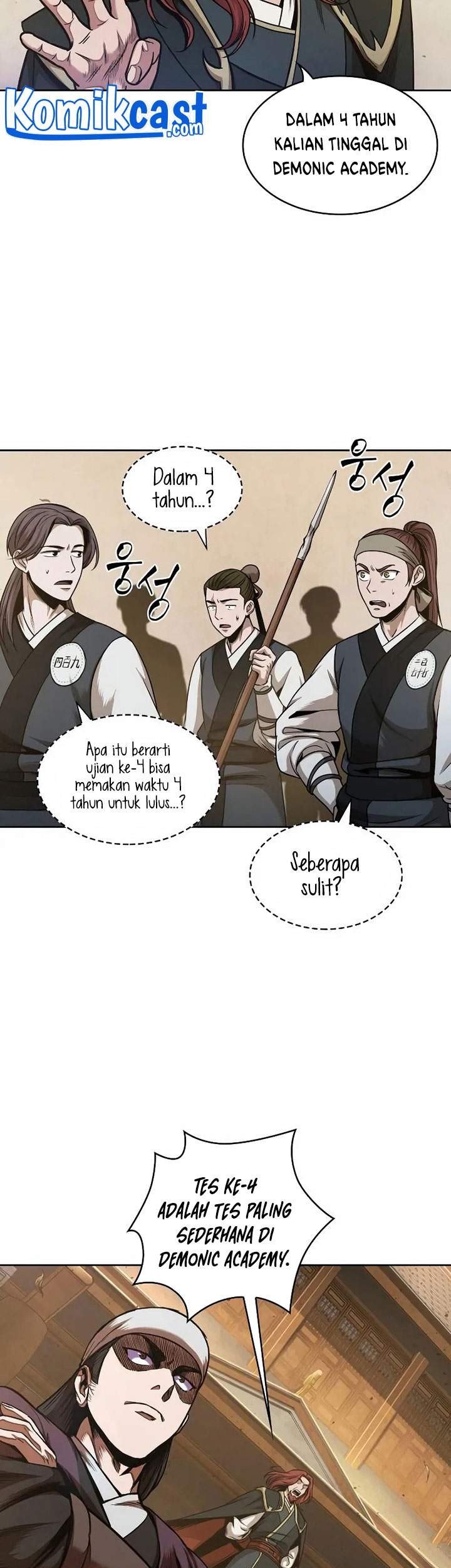 Halaman 147