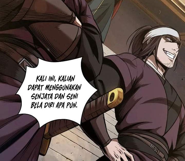 Halaman 148