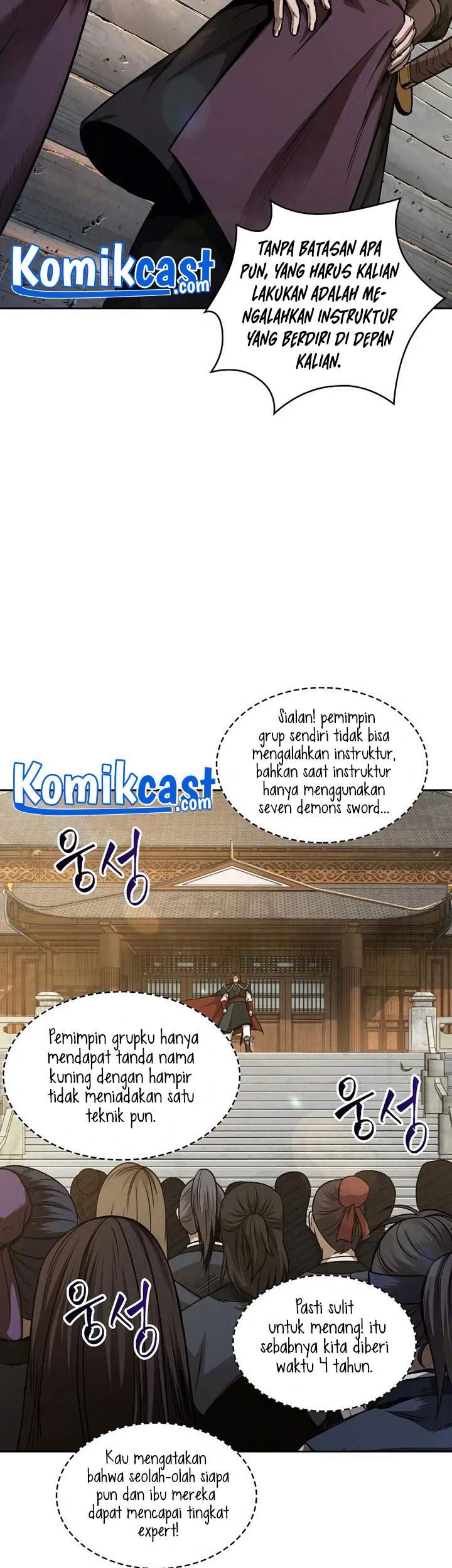 Halaman 149