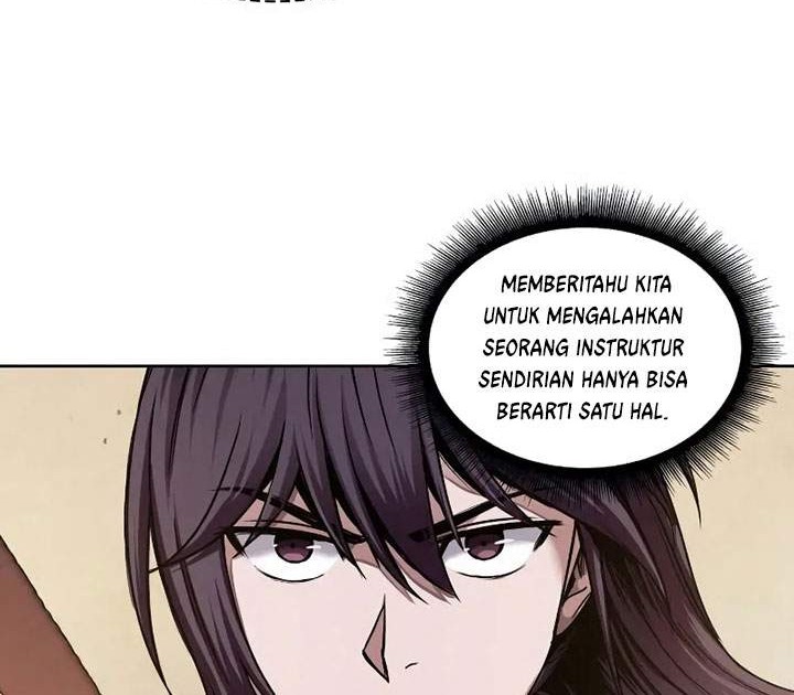 Halaman 150