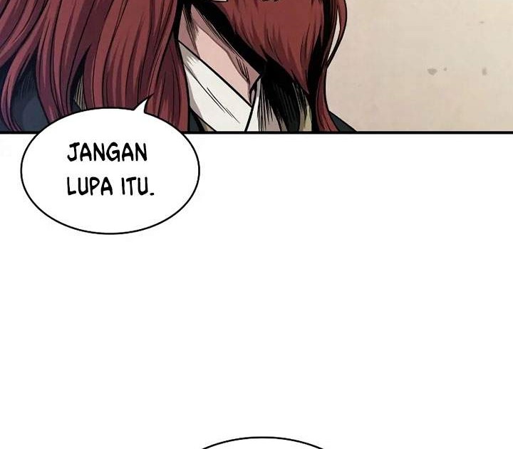 Halaman 152
