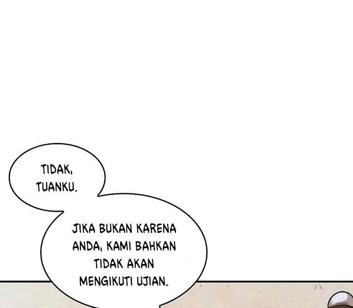 Halaman 154