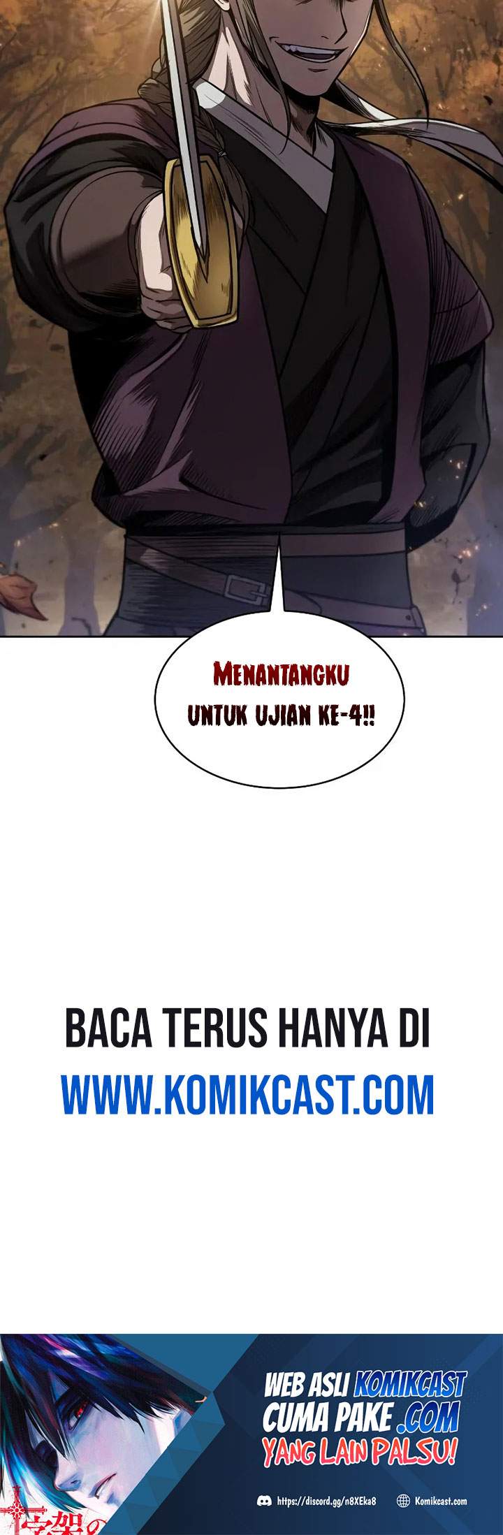 Halaman 168
