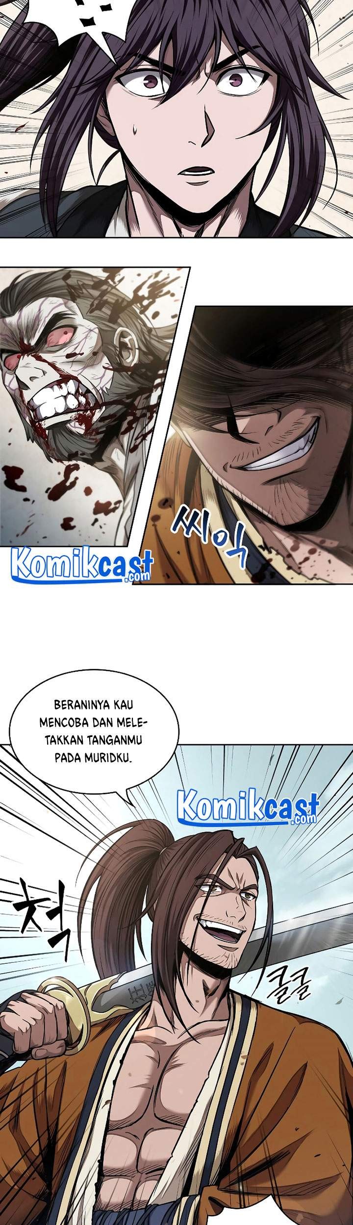 Halaman 219