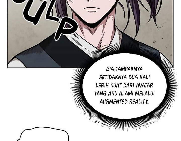 Halaman 226