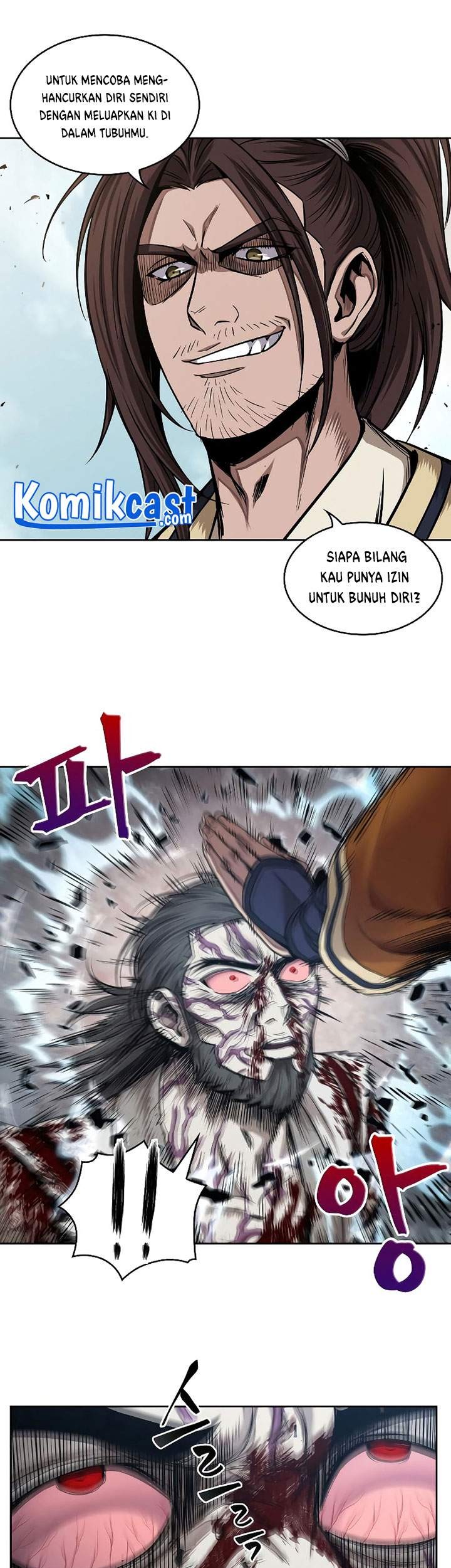 Halaman 229