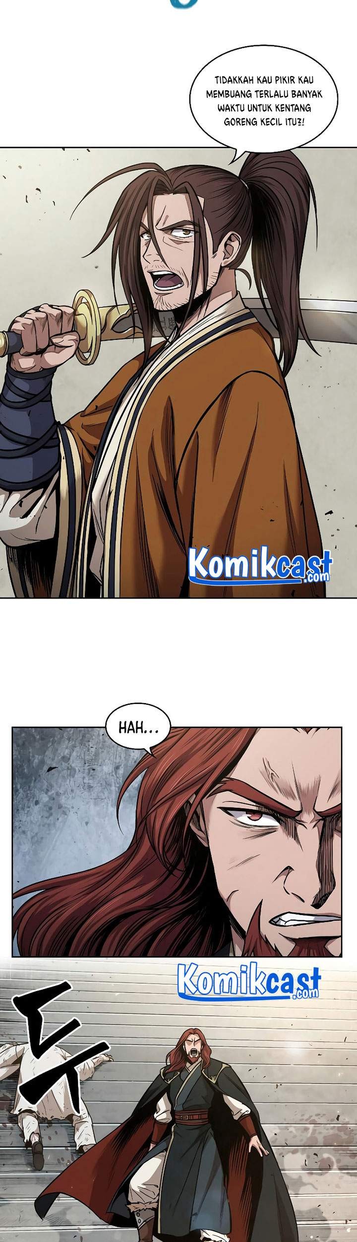 Halaman 231