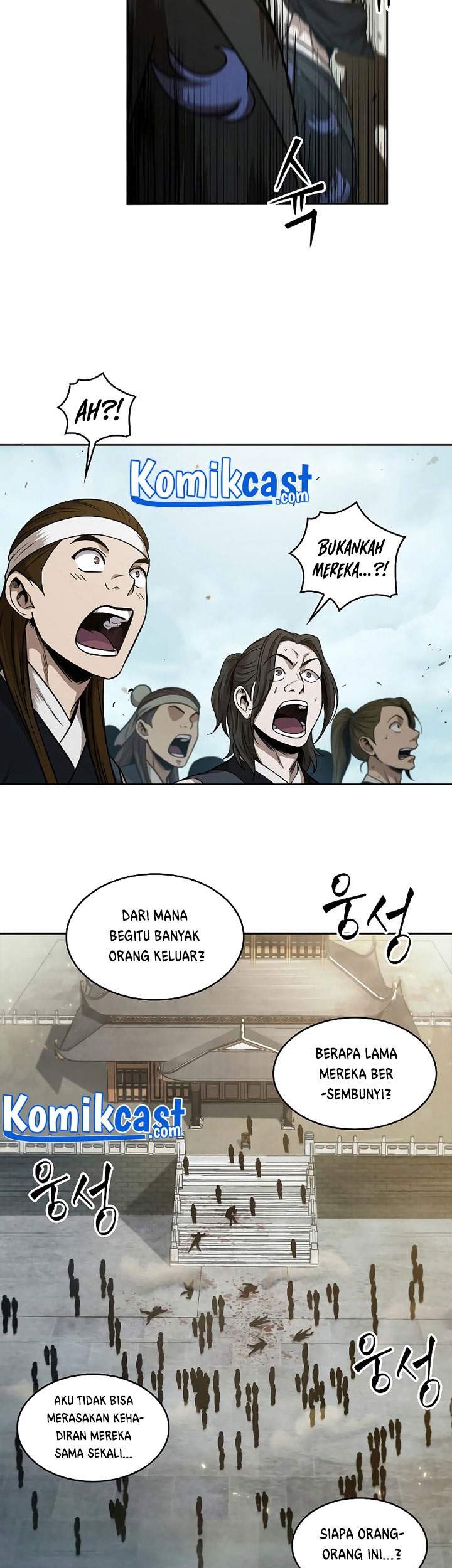 Halaman 235