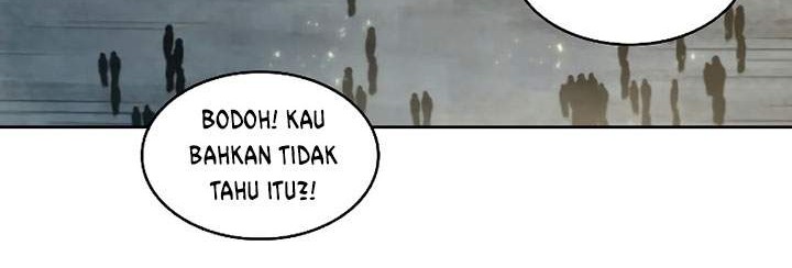 Halaman 236