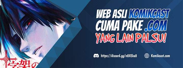 Halaman 238