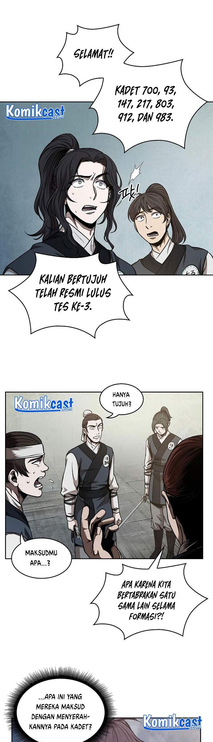 Halaman 403