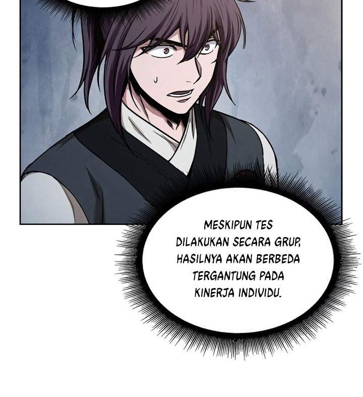 Halaman 404