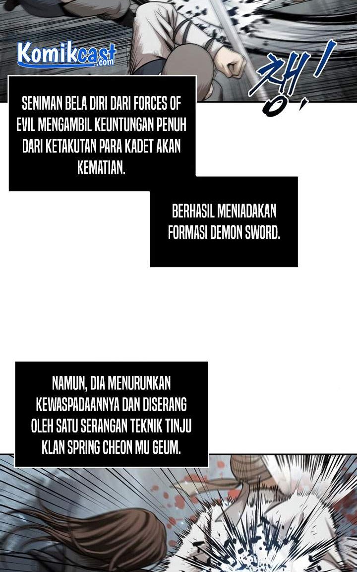 Halaman 406