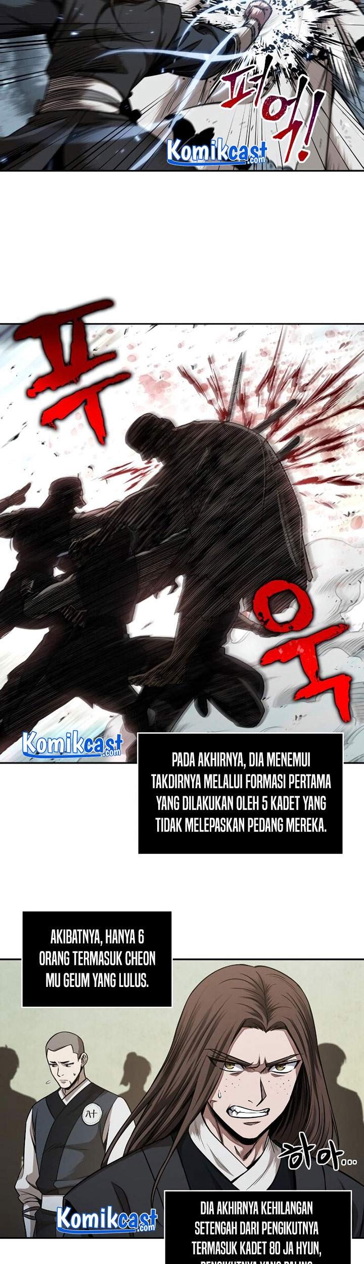 Halaman 407