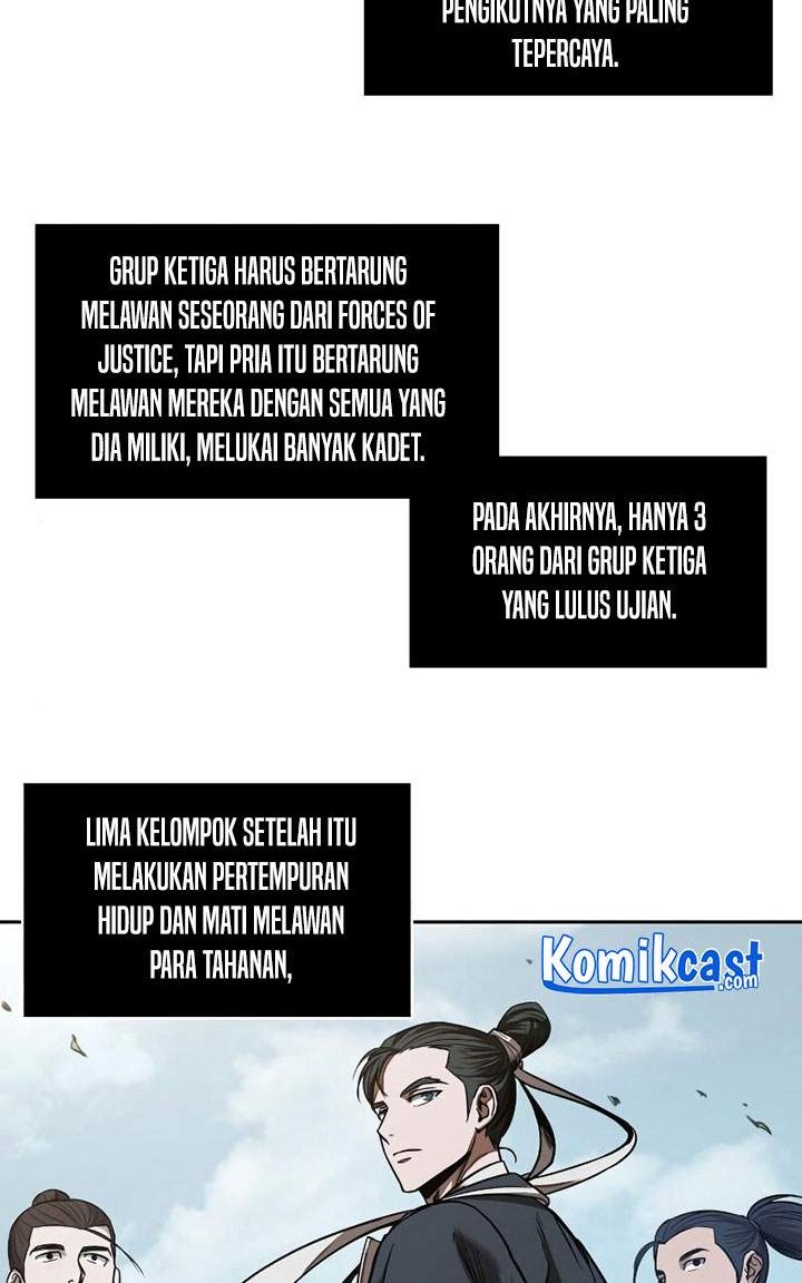 Halaman 408