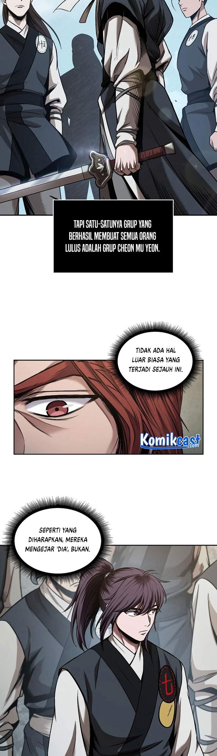 Halaman 409