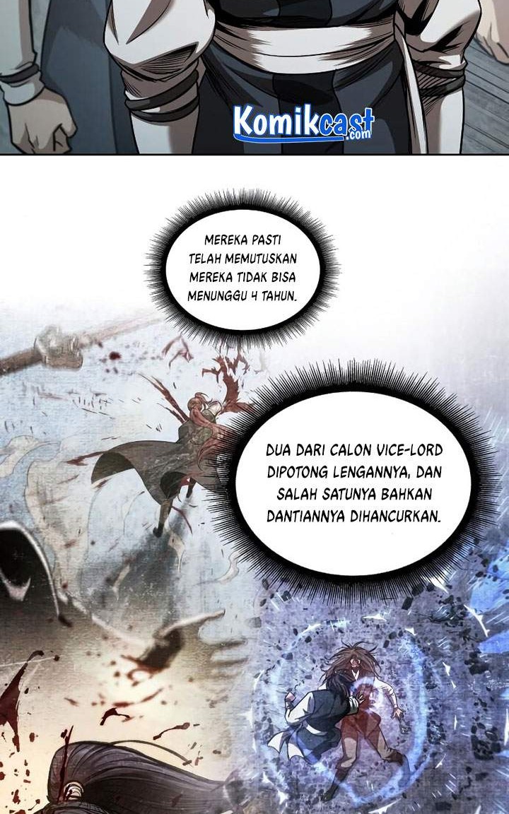 Halaman 410