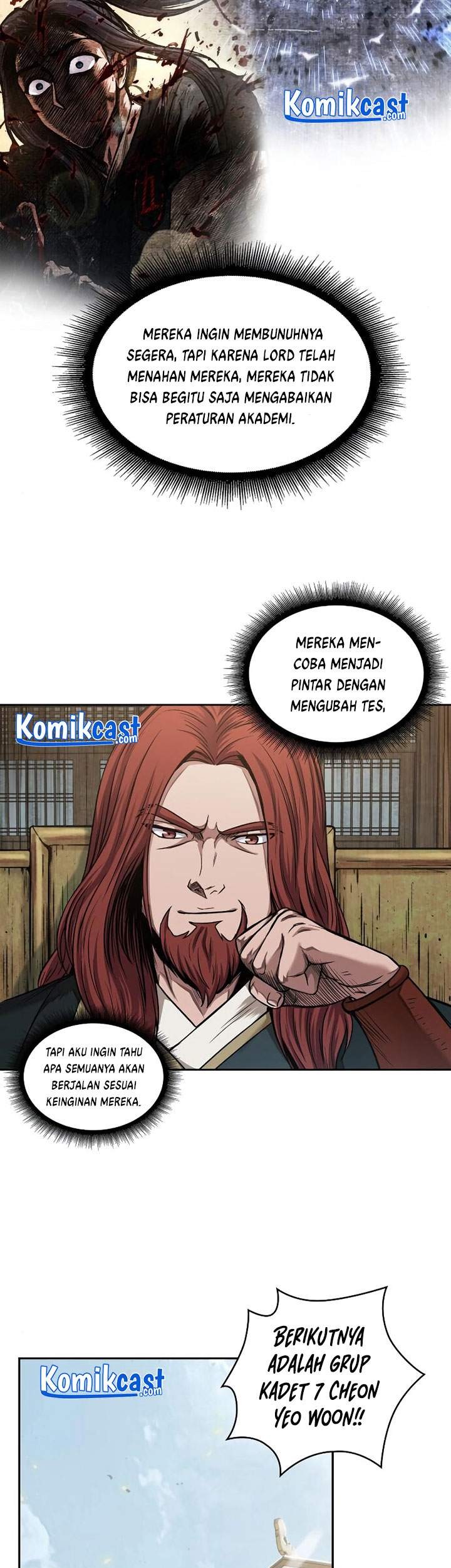 Halaman 411