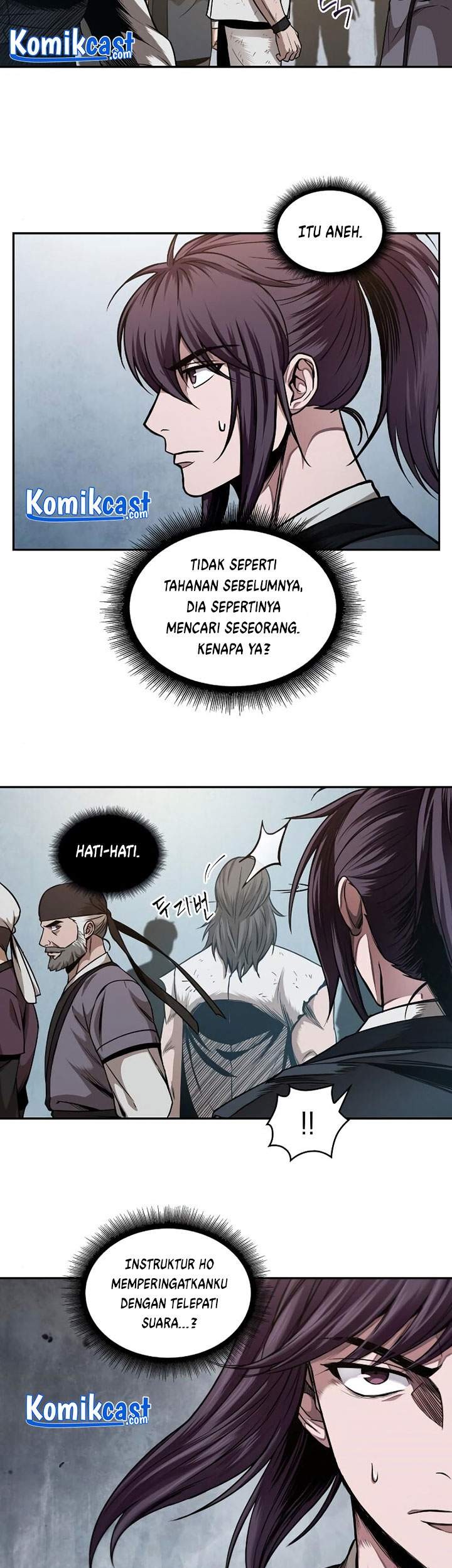 Halaman 415