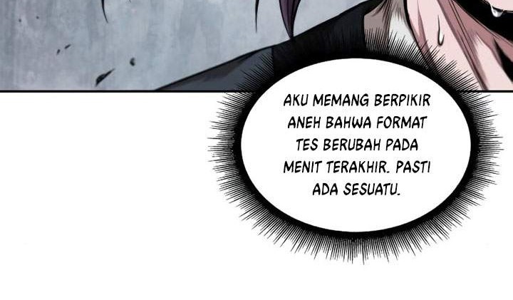 Halaman 416