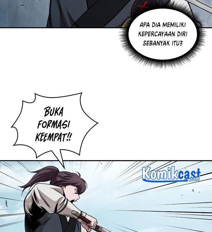 Halaman 418