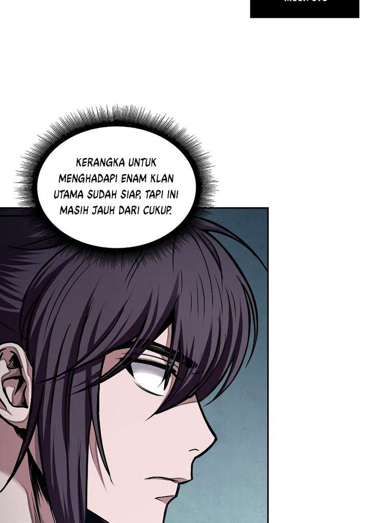 Halaman 92