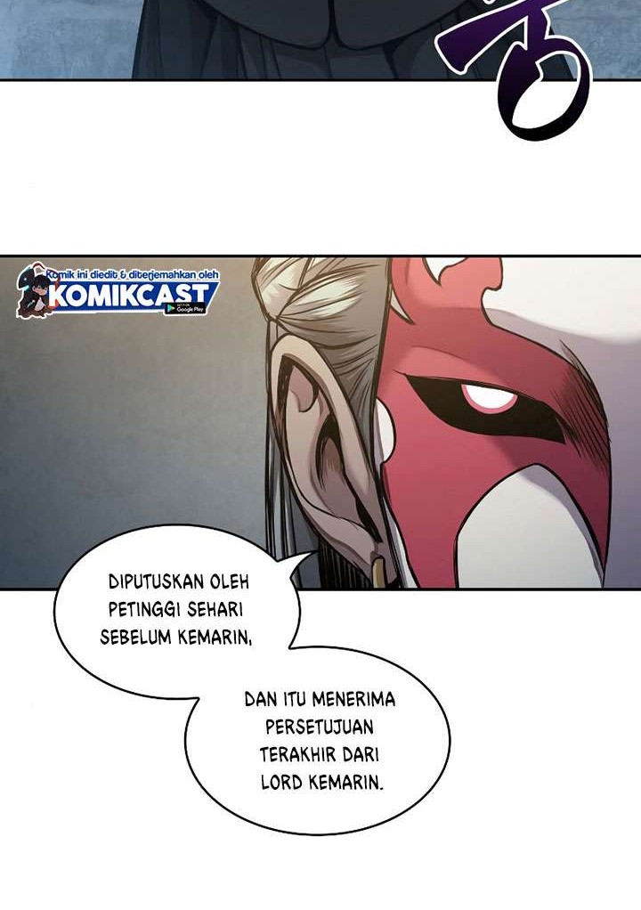 Halaman 96