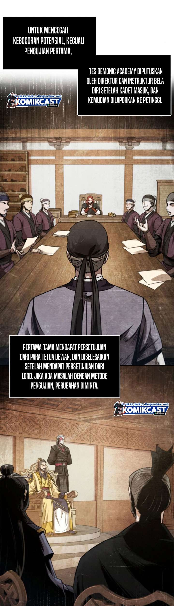 Halaman 97