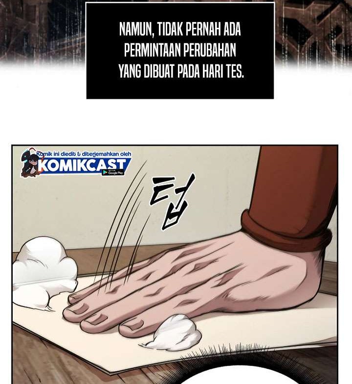 Halaman 98