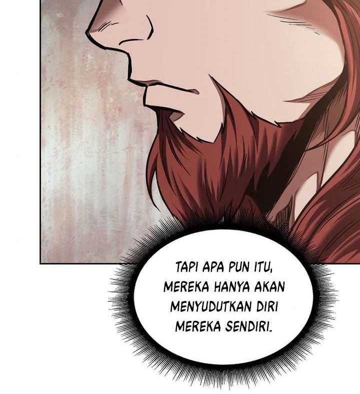 Halaman 104