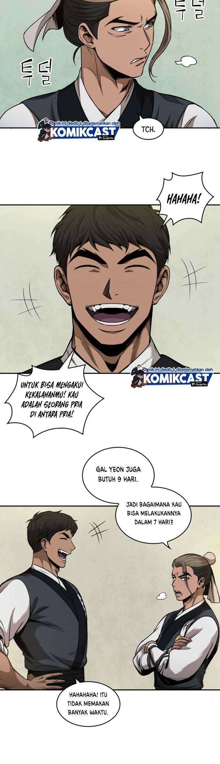 Halaman 28