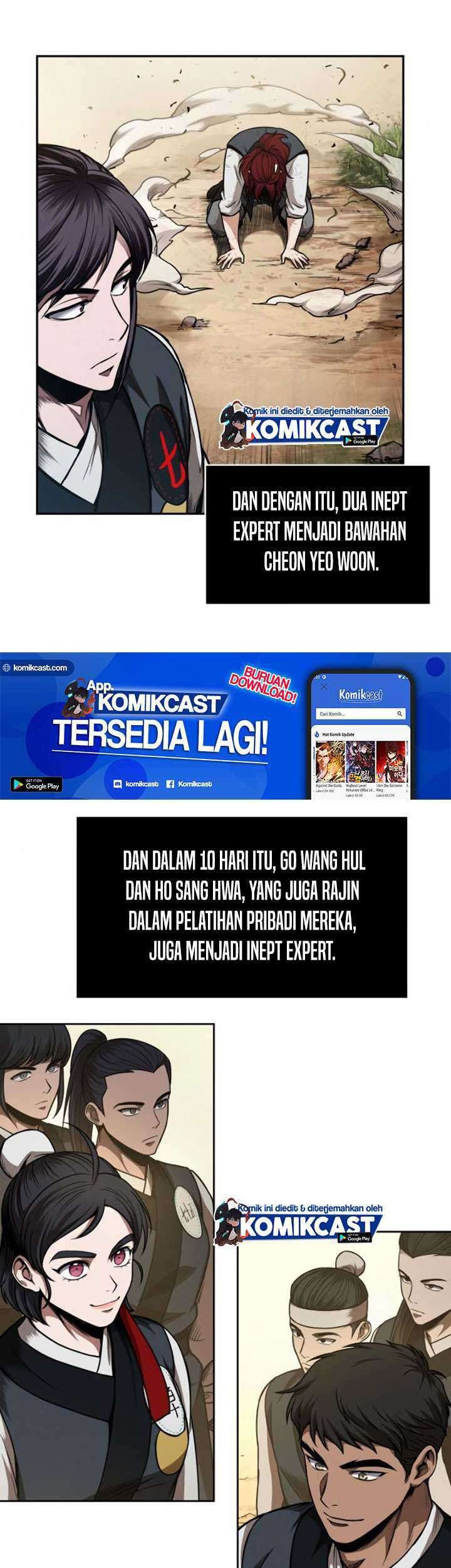 Halaman 34