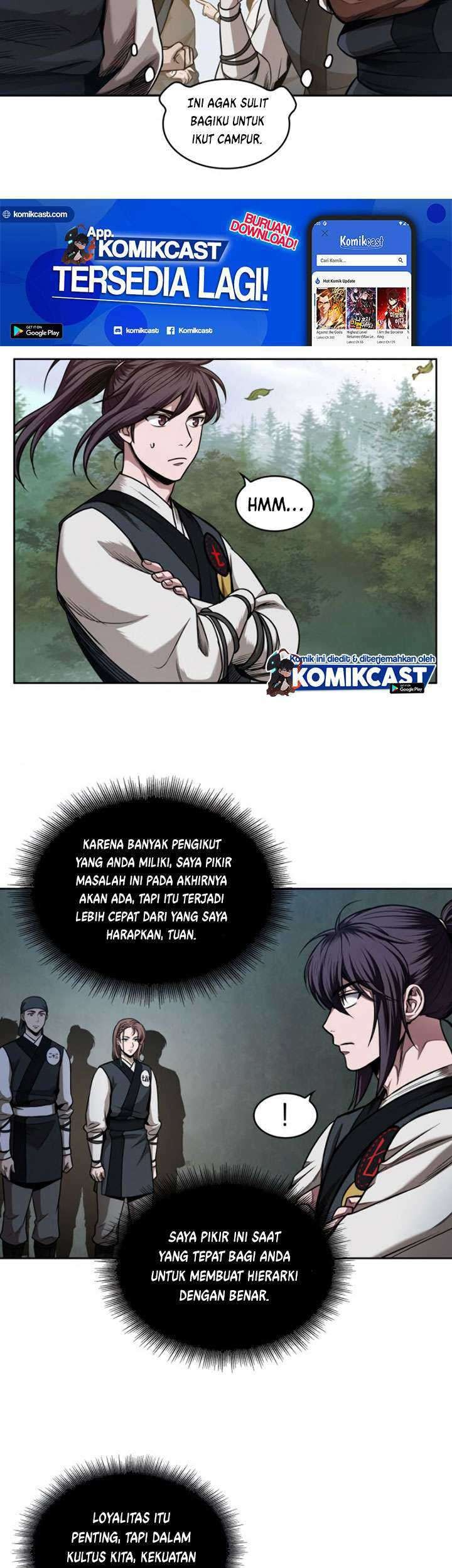 Halaman 40
