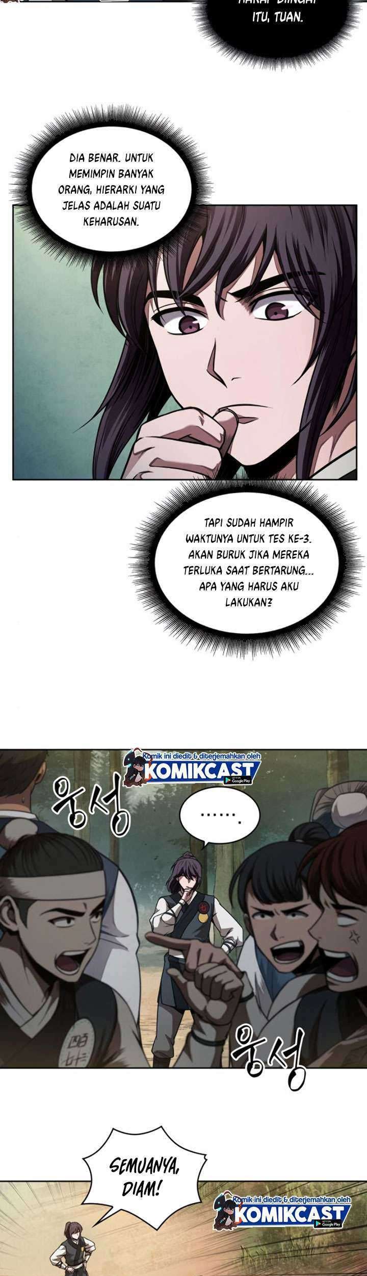 Halaman 42