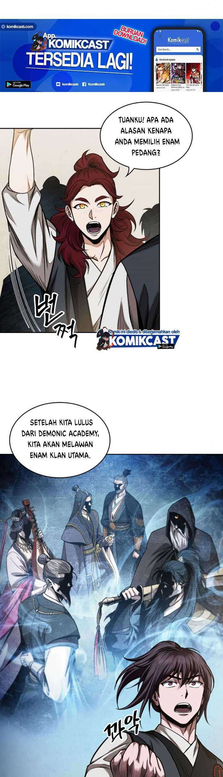 Halaman 46