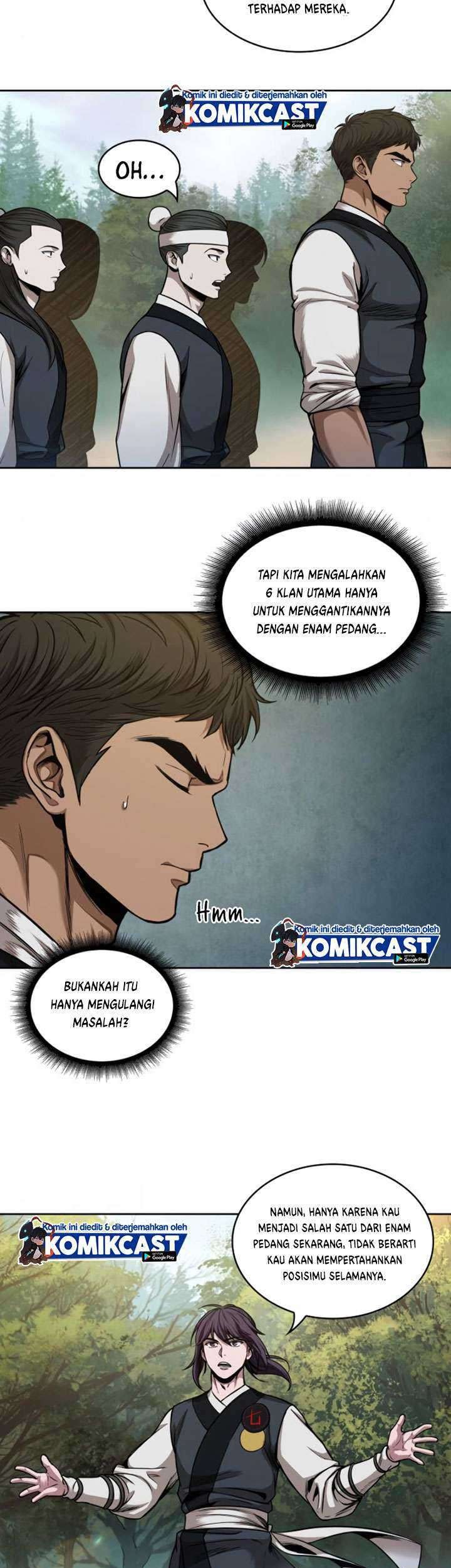 Halaman 48