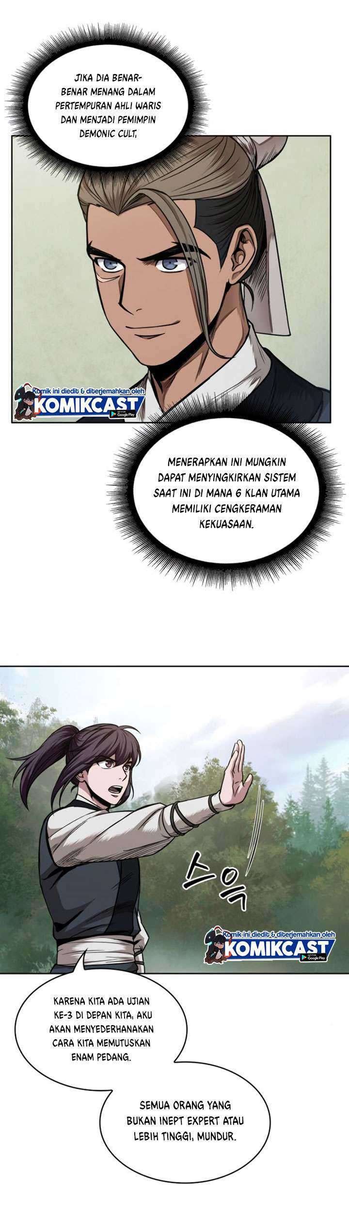 Halaman 50