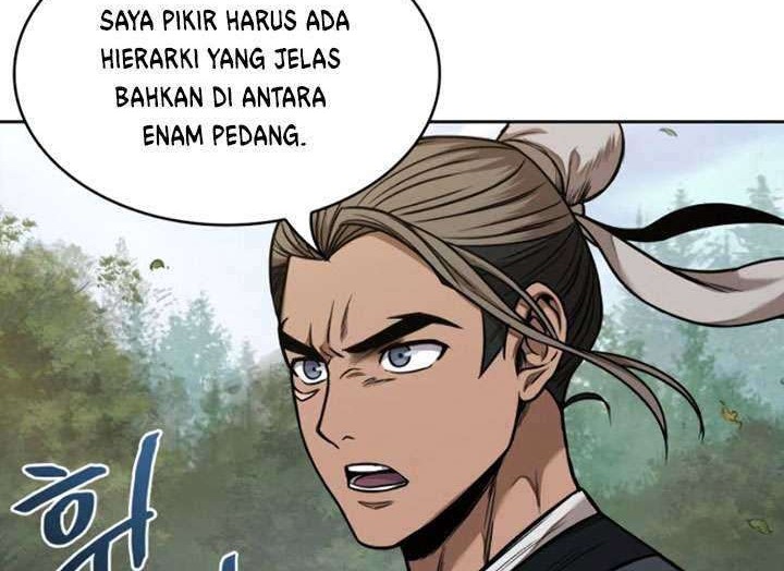Halaman 53