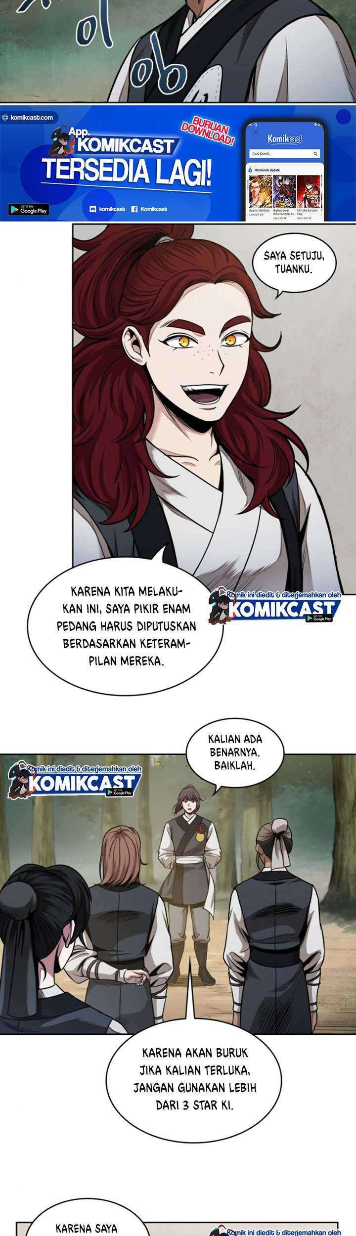 Halaman 54