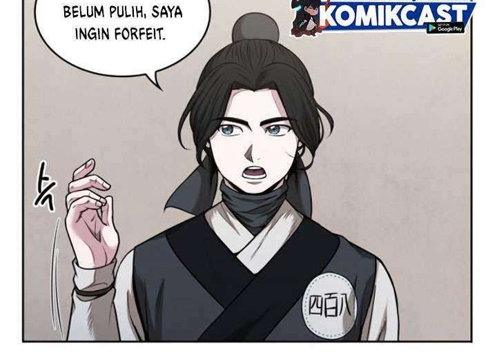 Halaman 55