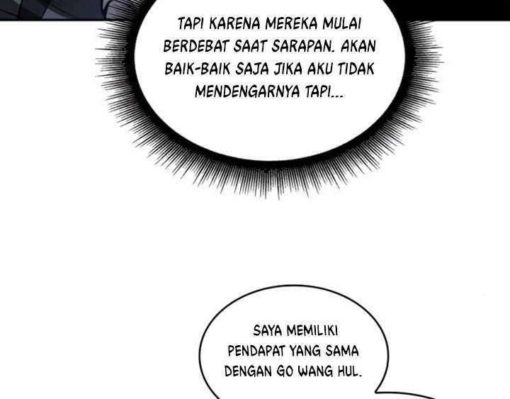 Halaman 88