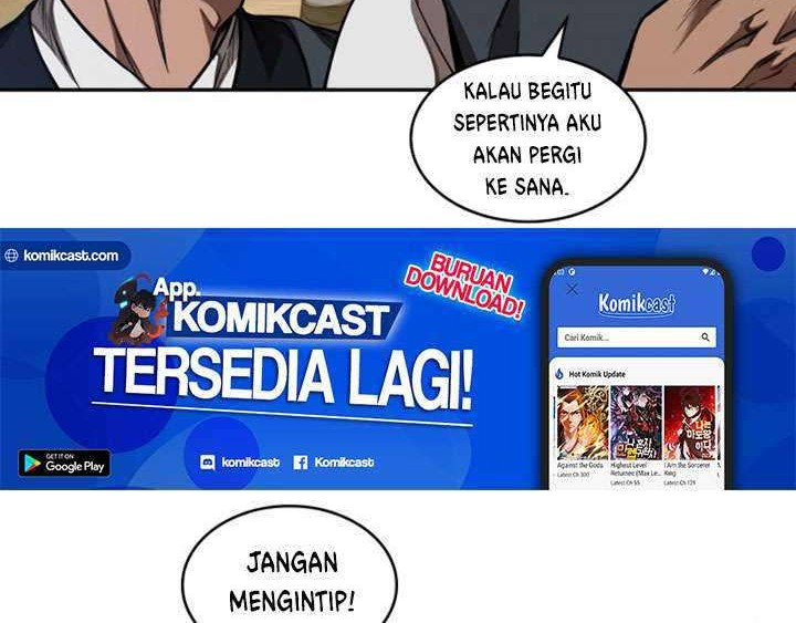 Halaman 90