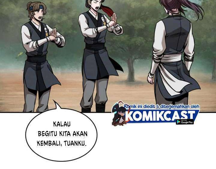 Halaman 92
