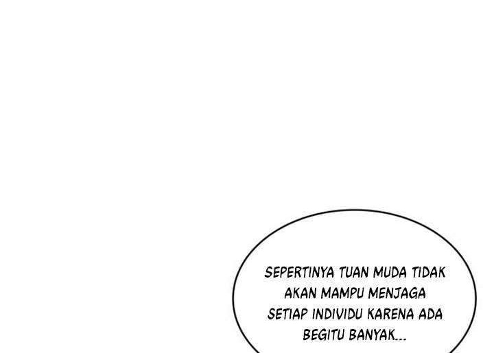 Halaman 96
