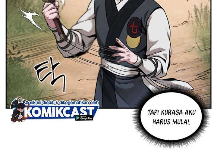 Halaman 98