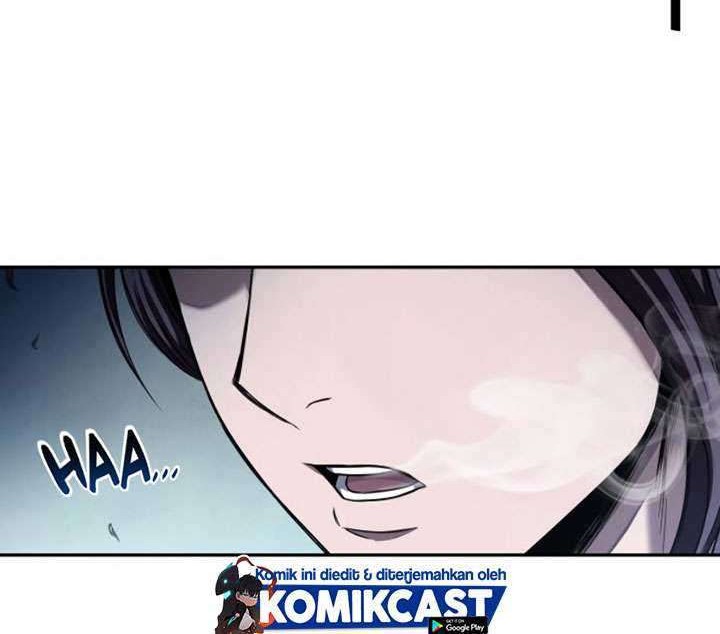 Halaman 100